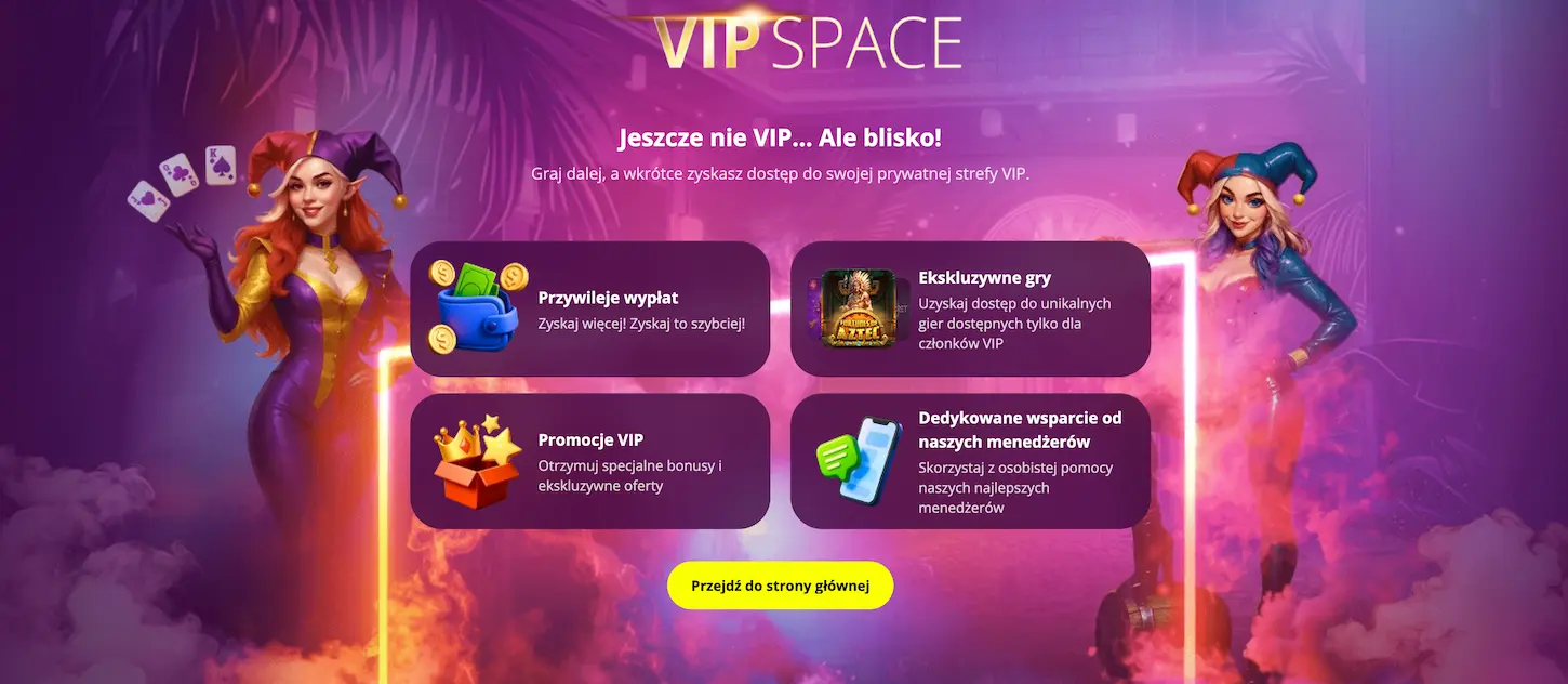 slotoro-casino-vip