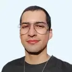 Author-Eduardo-Barrios